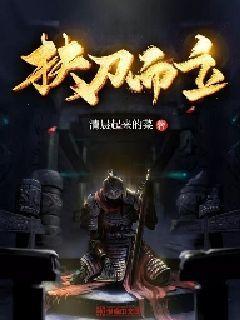 解疑答惑,尽在女生最受不了相亲男在初次见面时的哪些行为?!