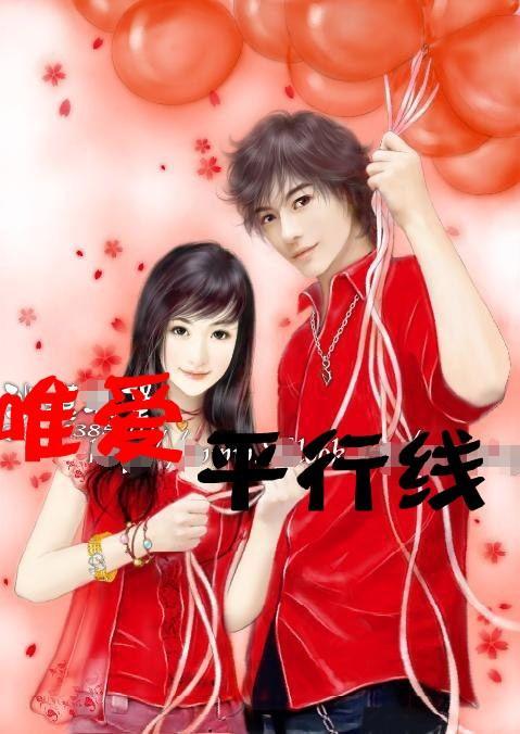 怎么把面粉做成面条-分享你身边的故事和感悟